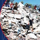 Dimayor propone drástico cambio en la Liga Betplay tras el terremoto.