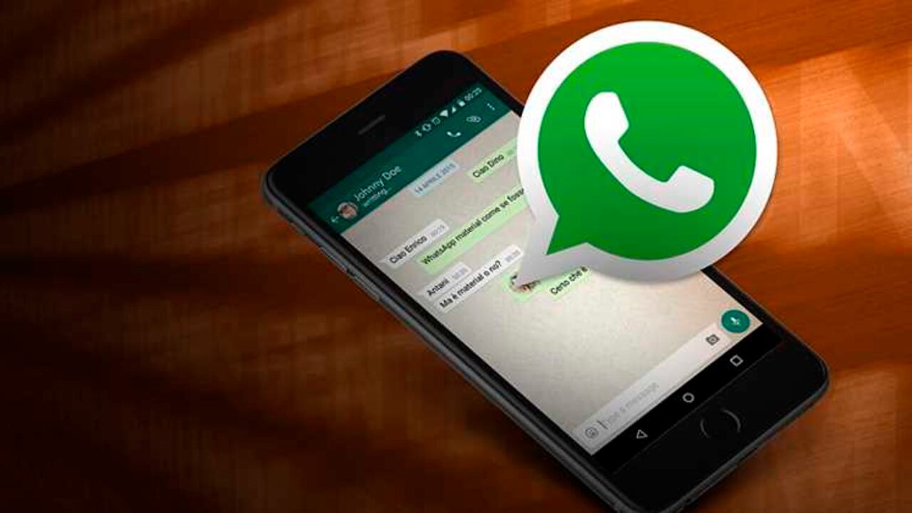 En estos meses de campaña, WhatsApp se convirtió en un campo de batalla.