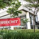 En el escándalo de Odebrecht, el procurador Carrillo tomó decisiones, pero sus críticos afirman que hubo lentitud y eso impidió avanzar en varias investigaciones disciplinarias.