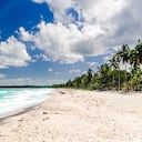 Playas de la Guajira