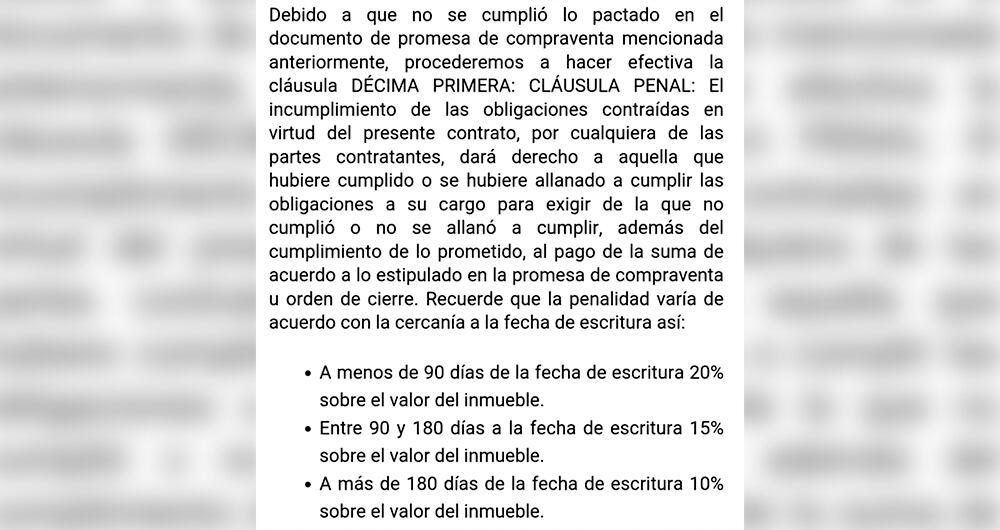 La casa en el aire_3