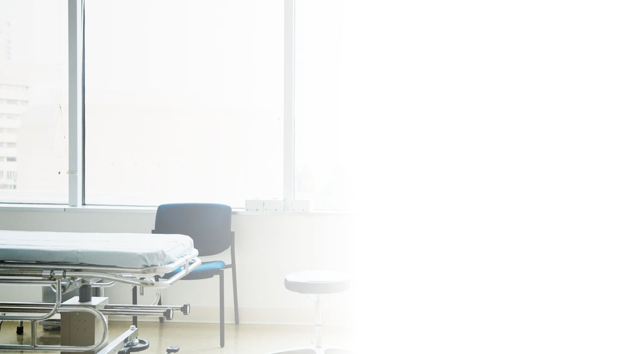 Proyecto - Desnutrición Infantil Famisanar