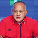 diosdado cabello Estaba al mando de los negocios en cárnicos y cueros, en los que también participaba Saab.