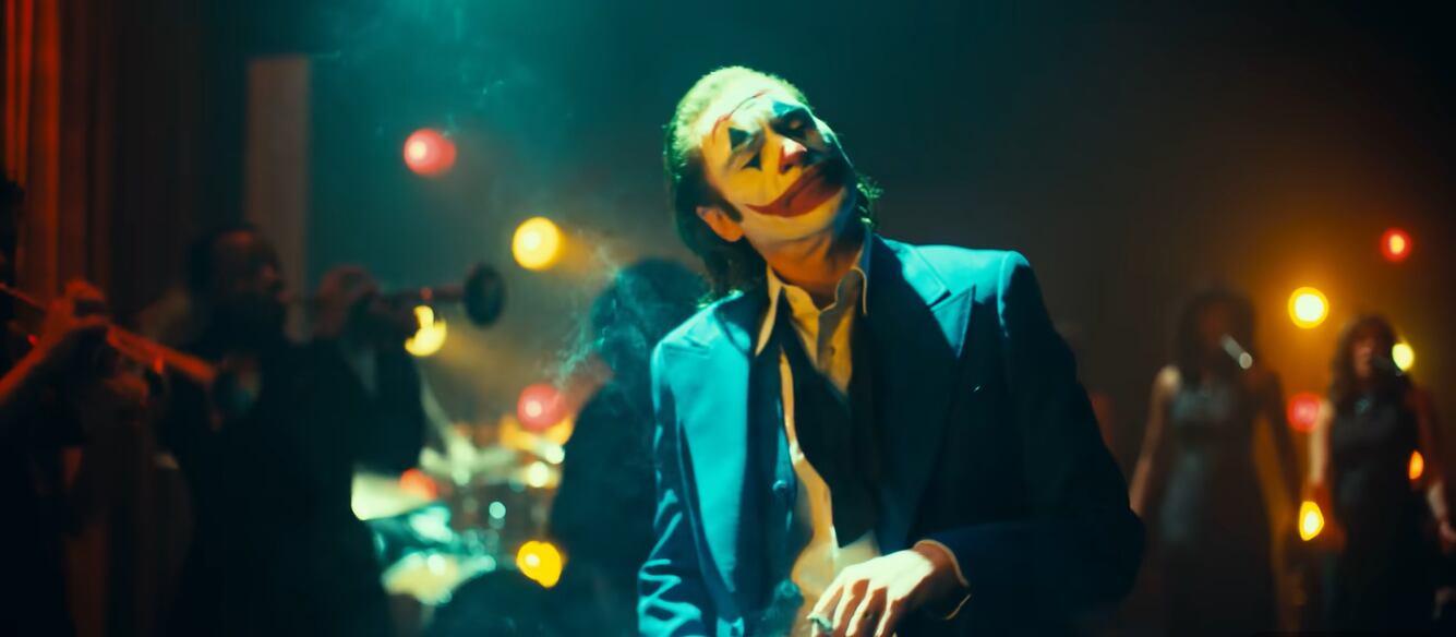 ‘Joker: Folie à Deux’, la película de DC Studios más odiada sorprende con su 'inusual' triunfo en Netflix