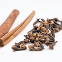 Ritual con clavo de olor para atraer dinero.