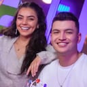 Los Impresentables de Los 40 Colombia.