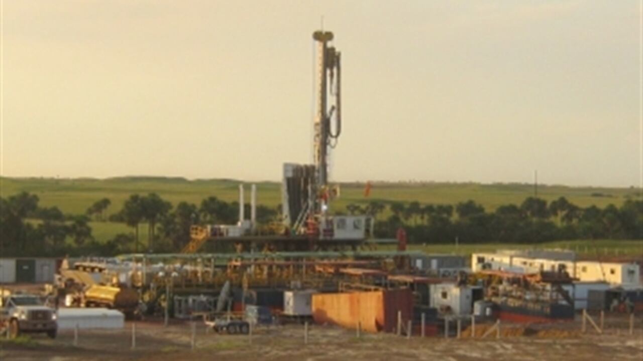 En 2012, la industria de los hidrocarburos aportó el 24% de los ingresos corrientes de la Nación, realizó exportaciones por 30.400 millones de dólares (51% del total) y atrajo un volumen de 5.800 millones de dólares en inversión extranjera, de acuerdo con cifras de la Asociación Colombiana del Petróleo.