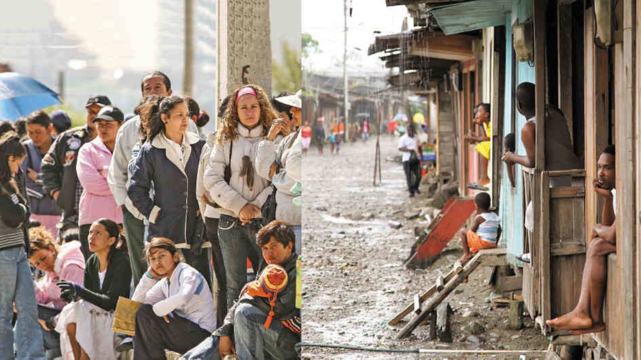 La devolución sería en promedio de entre $60 mil y $90 mil.