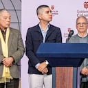 Pacto por el crédito