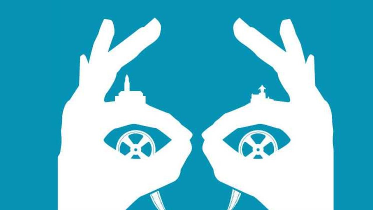 La decimoséptima Muestra Internacional Documental de Bogotá (MIDBO) llegará con una oferta amplia de títulos nacionales e internacionales también a otras ciudades del país.