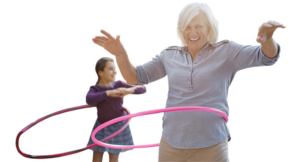 TRABAJAR MATA EL HUMOR_5