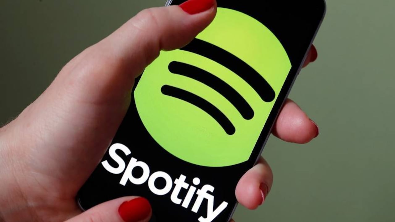 Spotify subirá de precio