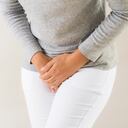 Esta condición puede ser dolorosa e incómoda.