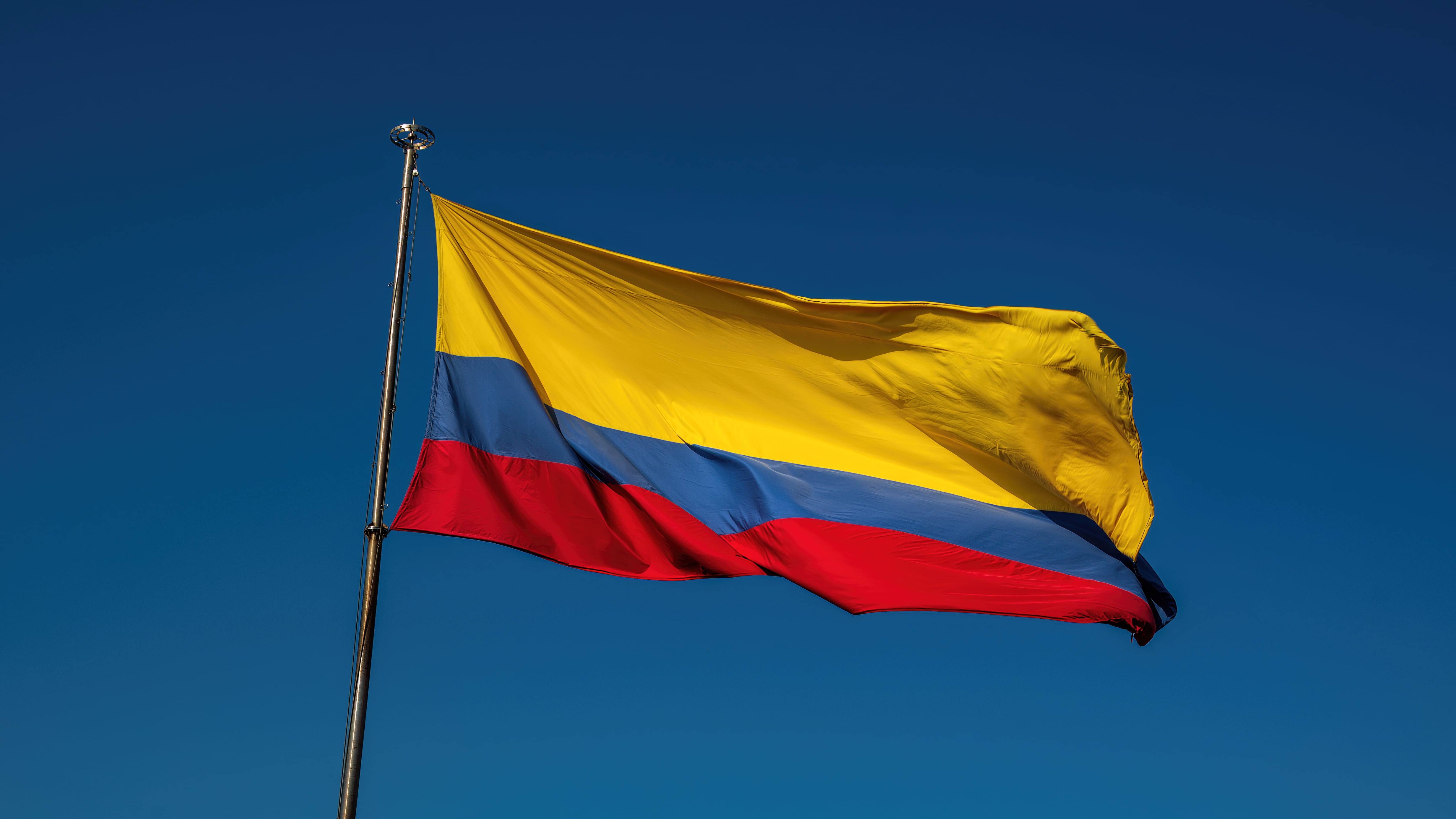 ChatGPT predijo algunos de los hechos más importantes que le esperan a Colombia.