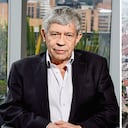 Jorge Iván González, director de Planeación Nacional, defiende la idea de que los estratos sociales son un mecanismo de ordenamiento que ya quedó obsoleto. El catastro multipropósito será un insumo para un mayor conocimiento de la realidad del país.