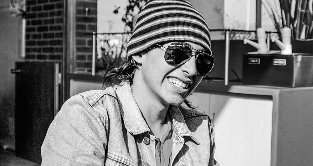 La Policía, al banquillo_5