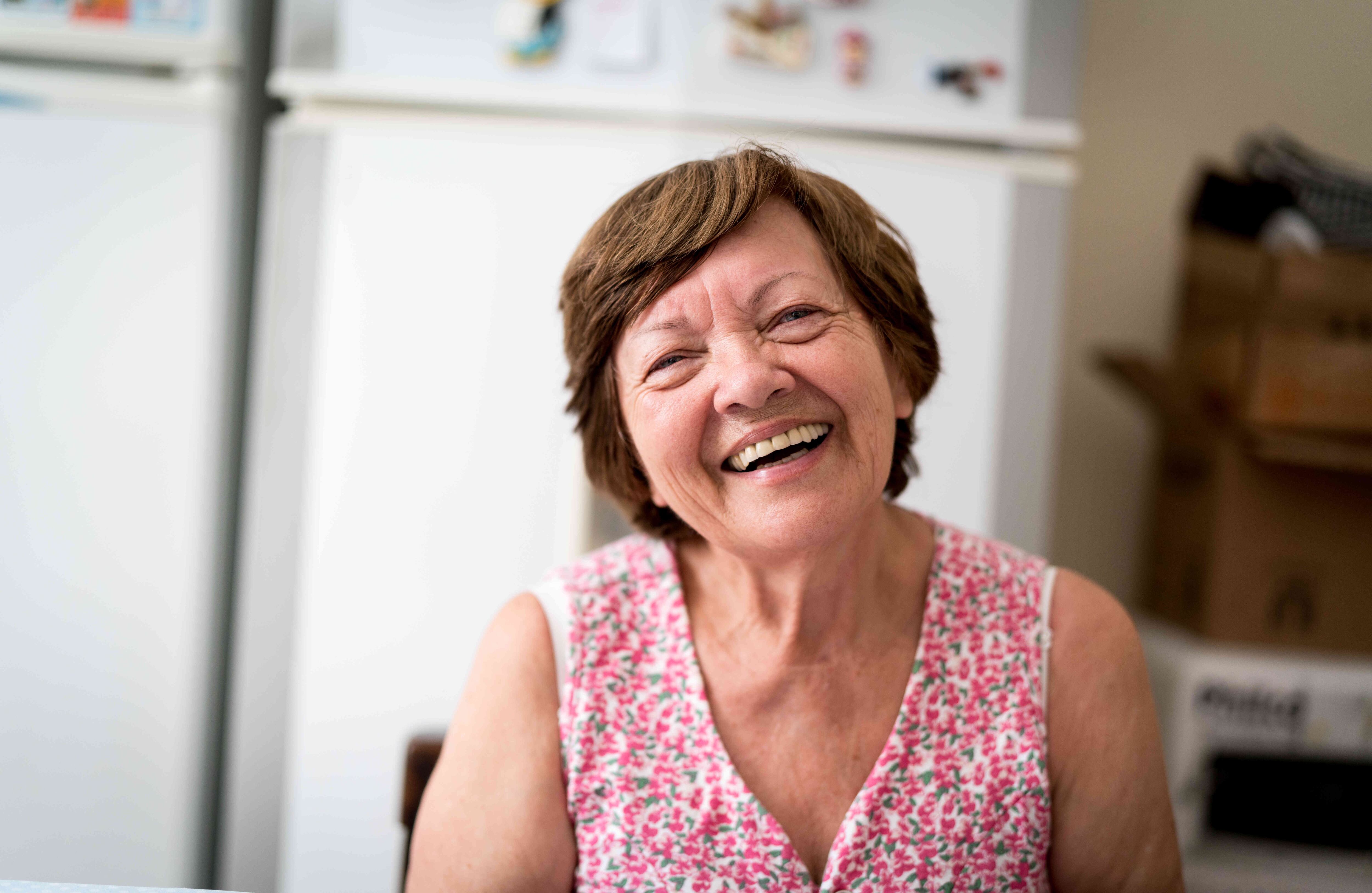 Proponer: Explora las actividades que te gustan y las que te hacen fluir de una manera natural para ver diferentes alternativas. 