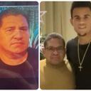 Salud Hernández-Mora habla de posibles hipótesis. Alias Mateo podría ser una de estas.