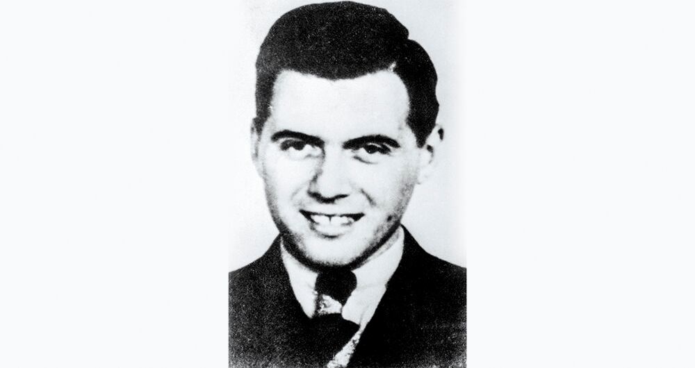 Libres aquel 27 de enero_9