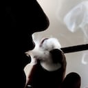 60 % de los problemas y accidentes cerebrovasculares en Colombia tiene entre sus antecedentes el humo del cigarrillo.