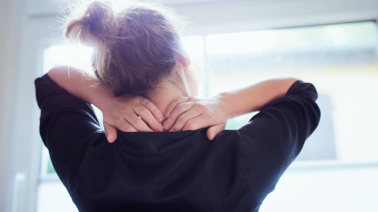 Un estudio evaluó los límites al emplear el deporte como salida para aliviar el estrés y la ansiedad.