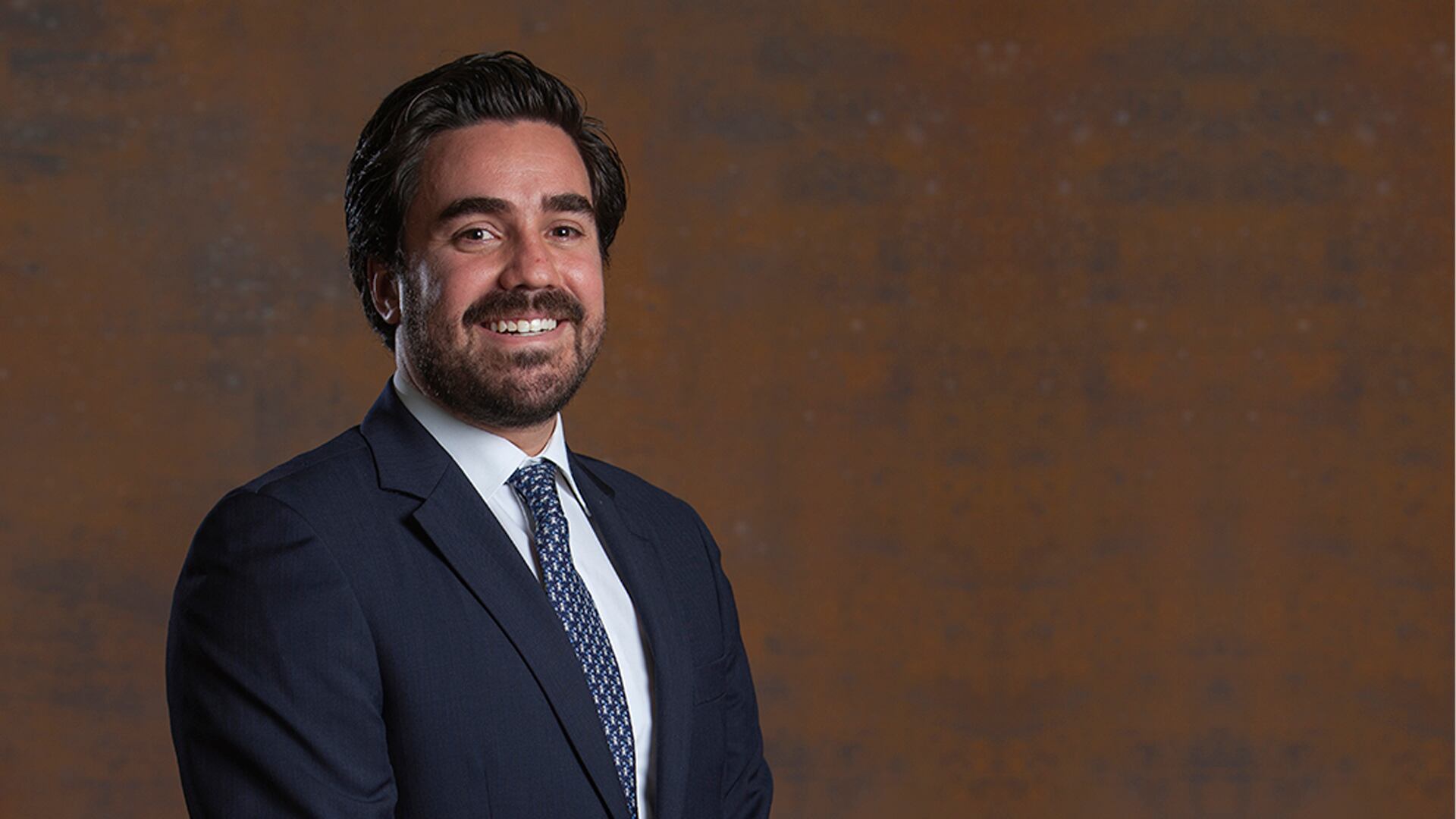 Un país más creativo