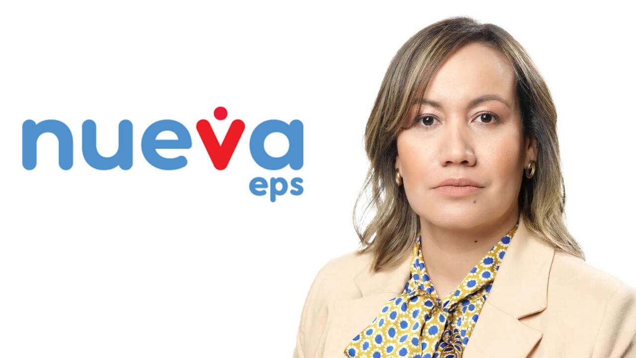 La reforma a la salud propone el traslado de más de 11 millones de afiliados a la Nueva EPS.