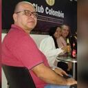 Este es Ismael Darío Lopera, presunto abusador de cerca de 20 menores en un jardín infantil en Medellín.