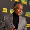 Giancarlo Esposito estará en la película de Marvel 'Captain America: Brave New World'