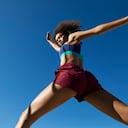 Hay varias alternativas para incrementarla a los 20 años. Foto. Getty Images.