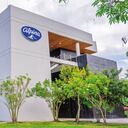 Alpina definió 18 compromisos alineados con los Objetivos de Desarrollo Sostenible que buscan el bienestar social y ambiental.