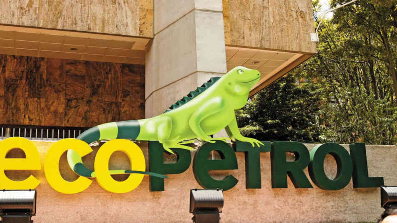 El flujo de caja que genera hoy Ecopetrol podría tentar al Gobierno en momentos de estrechez fiscal y de necesidades de recursos de inversión para mover la economía.