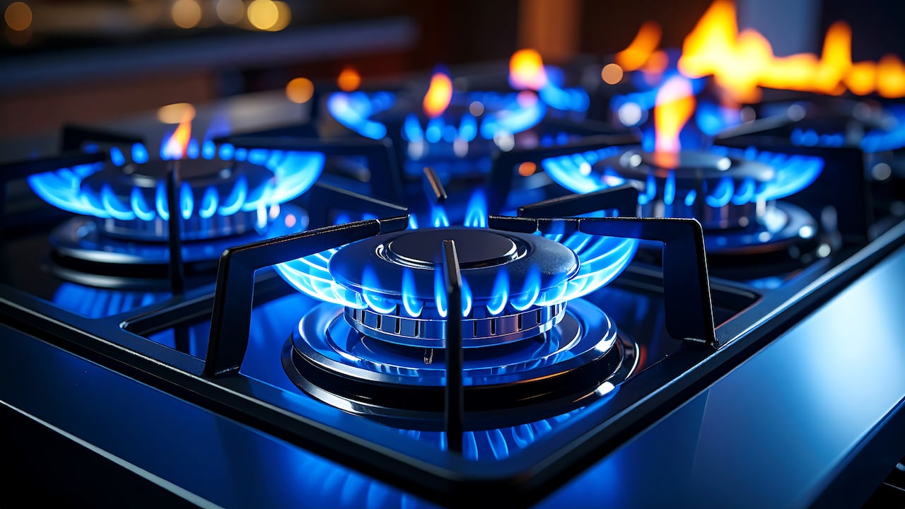 Esta operación constituye un hito clave en la consolidación de Promigas como holding
multi-energético en Latinoamérica.