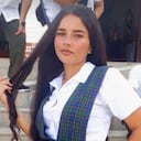 Consternación en Andes, Antioquia mujer de 18 años fue asesinada con arma blanca;también habría sido violada.