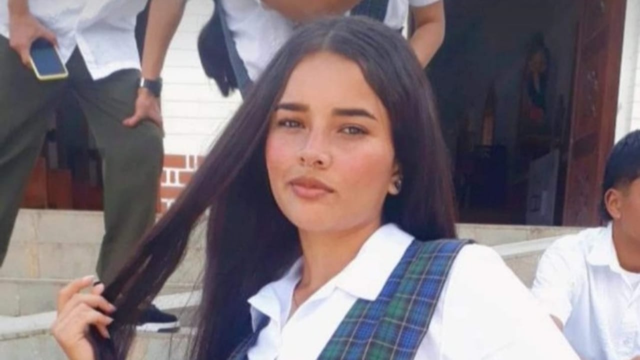 Consternación en Andes, Antioquia mujer de 18 años fue asesinada con arma blanca;también habría sido violada.