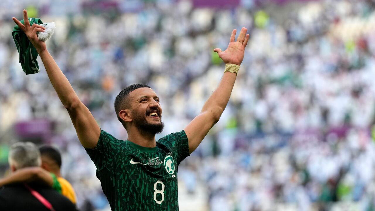 La recompensa puede ser mejor si consiguen avanzar a octavos de final