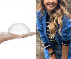 Sandra Posada Prótesis