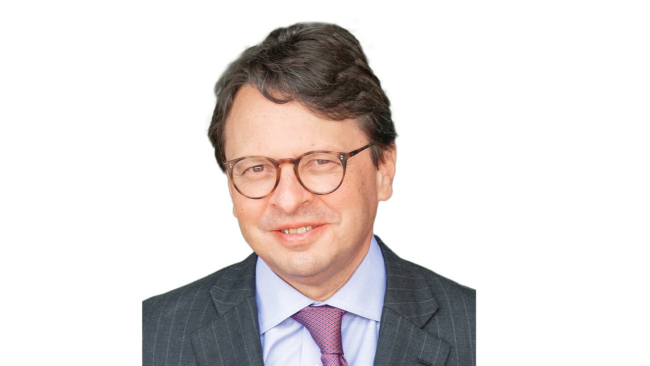 NO USAR, USO EXCLUSIVO MEJOR COLOMBIA, Especial Minería, Dentons y Cardenas Bernardo Cardenas