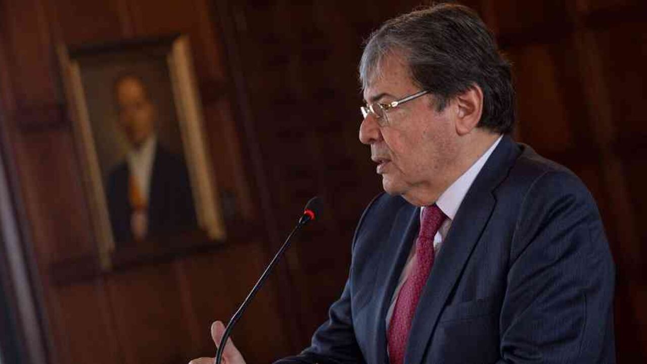 Piden a MinDefensa informe sobre acciones de prevención de violencia sexual /Imagen: archivo SEMANA