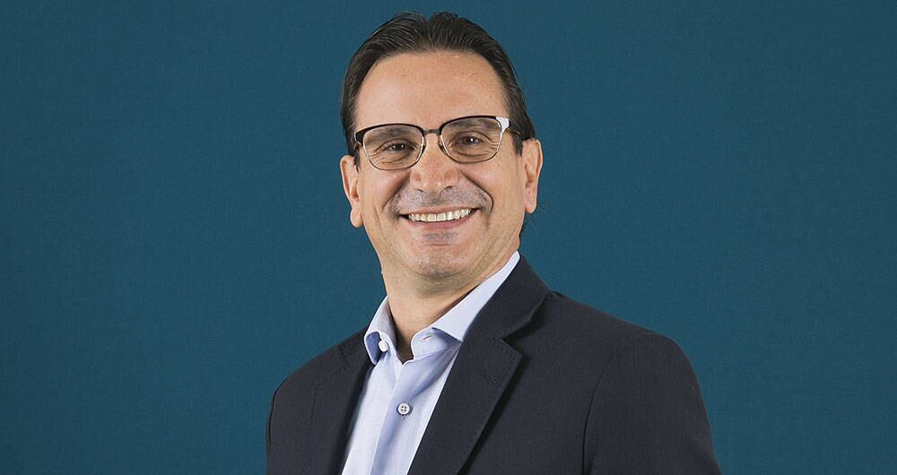 Juan Carlos Mora, presidente de Bancolombia, asegura que la entidad se prepara para la fase poscuarentena. Para ese momento prevén contar con líneas y productos que les permitan dar más apoyo a las empresas y personas.