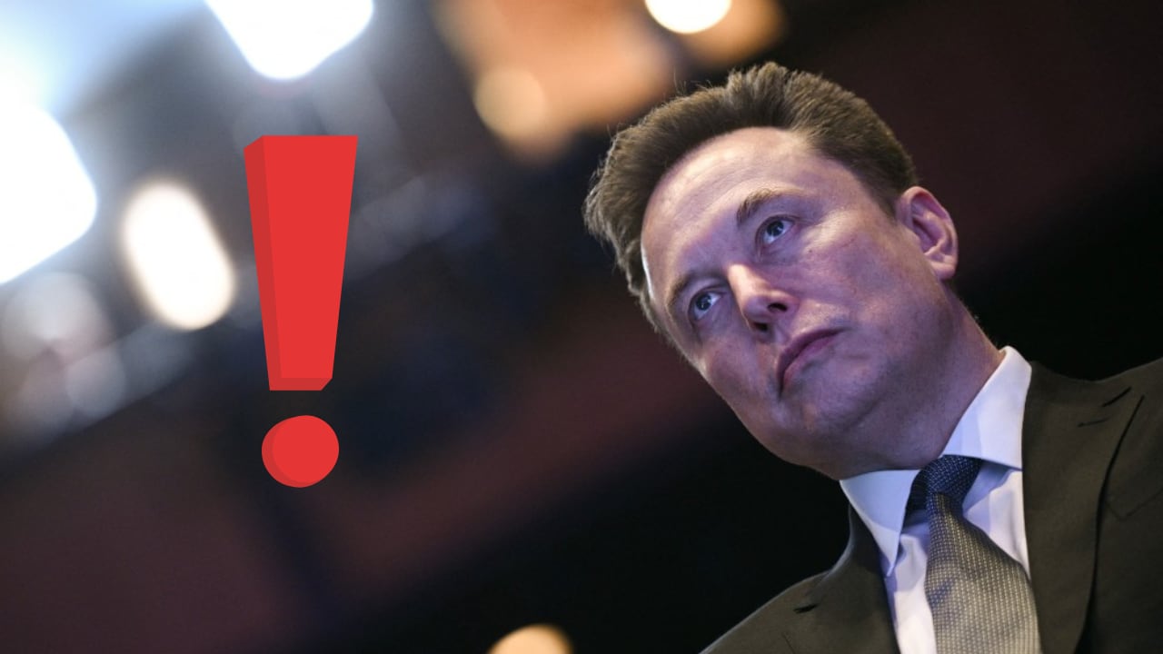 La red social de Elon Musk enfrenta cuestionamientos oficiales por fallos en el control de contenidos sensibles.