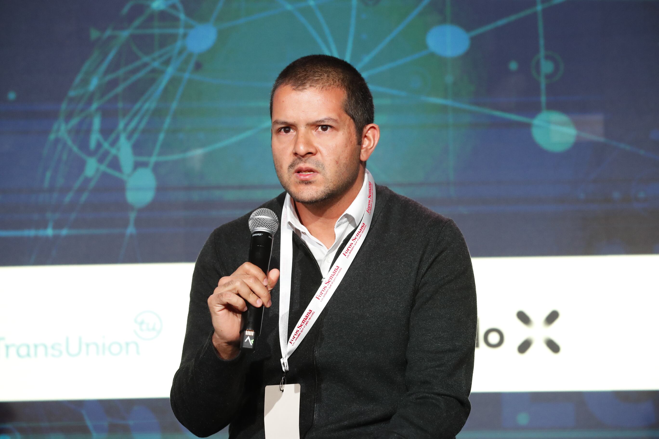 Carlos Medina Ramírez, latam Fintech director de TransUnion señaló que el ecosistema fintech le ha permitido a personas que no eran objeto de crédito, acceder a ellos. Esos cambios se han visto reflejados en grandes avances en materia de inclusión financiera.