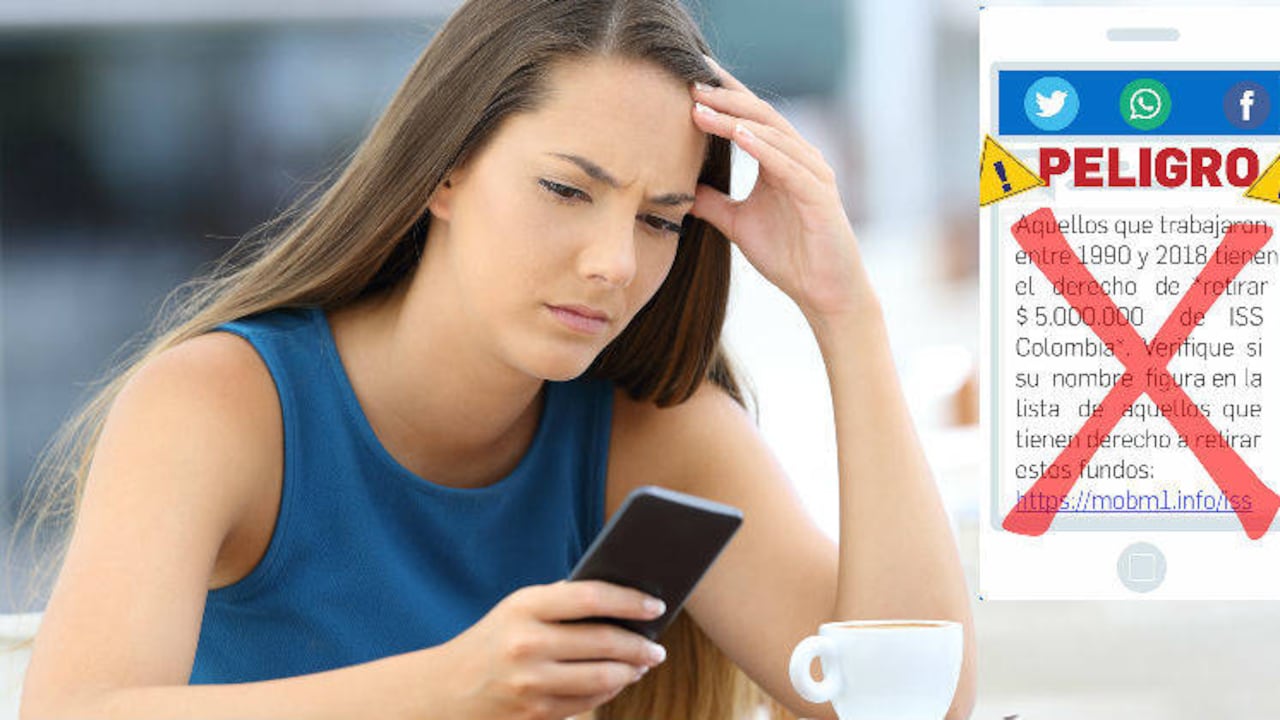 (Getty Images-Colpensiones)