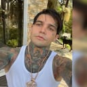 Tres seguidores de Yéferson se tatuaron algo alusivo al influenciador