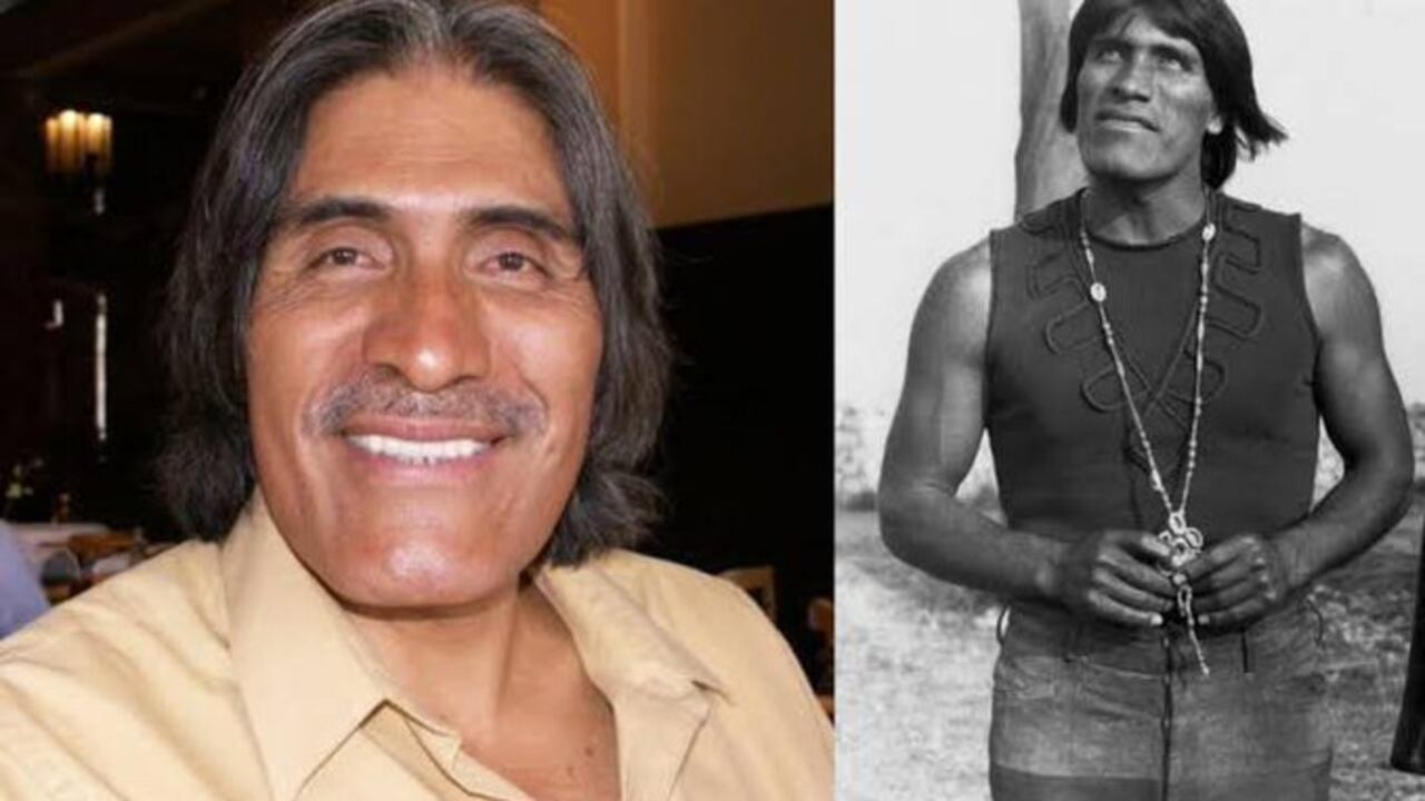 Foto: Twitter - Miguel Ángel Fuentes