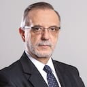 iván velásquez Ministro de Defensa