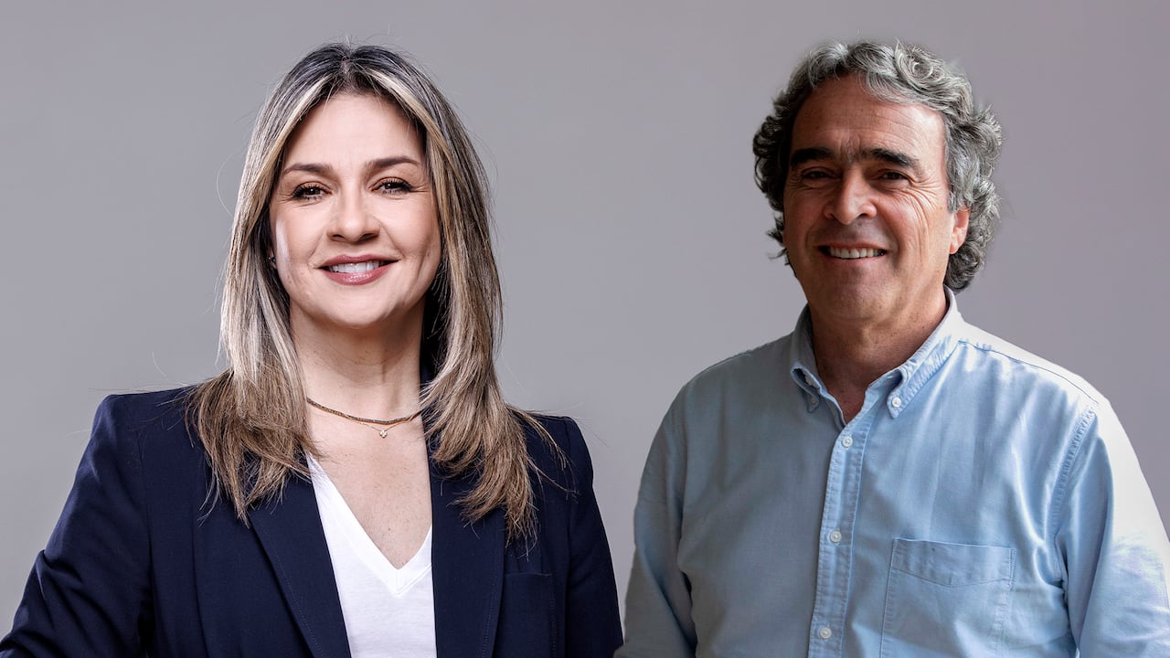 Vicky Dávila ed 2265