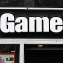 Acciones de GameStop subieron en la bolsa / AFP
