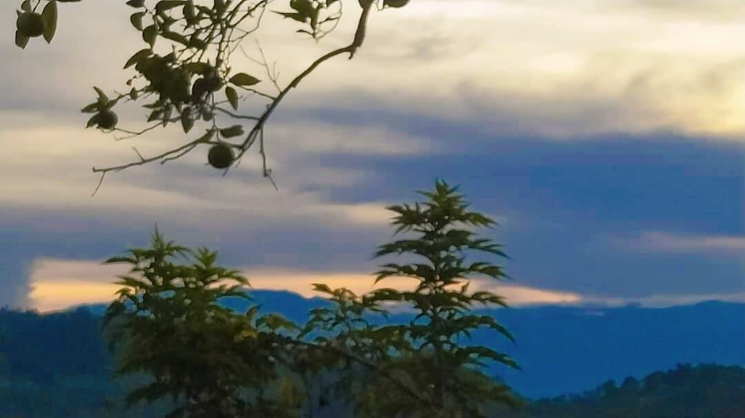 La Calera, Cundinamarca