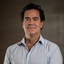 Frank Pearl, presidente de la Asociación Colombiana de Petróleo y Gas (ACP).